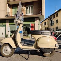 Piaggio Vespa 150 PX - 1981