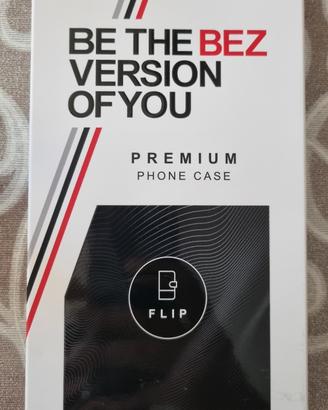 Cover Huawei P40 Lite