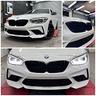 paraurti-m2-competition-bmw-serie-1-f20-f21-15-18