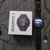 suunto 7