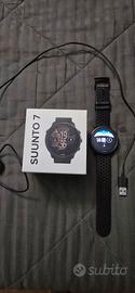 suunto 7