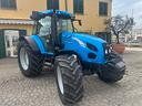 landini-landpower-125