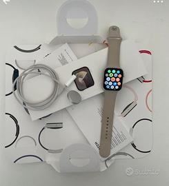 Apple watch 9 45mm