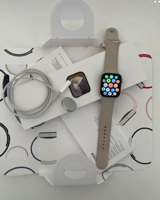 Apple watch 9 45mm