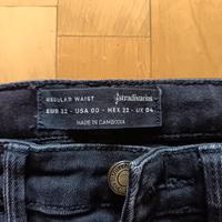 Stradivarius, XS, condizioni perfette 