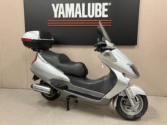 Guzzi V1200 Moto Guzzi 1200 Sport Scheda Tecnica Annunci Moto E