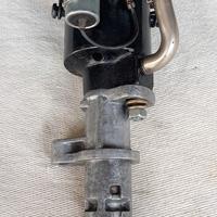 ricambi per Fiat 500 d'epoca