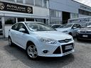 ford-focus-1-0-ecoboost-100-cv-start-stop-titanium