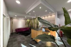 Attività / Licenza di 178 m² con più di 5 locali a