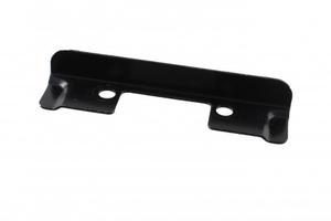 Piastra sotto sella per Vespa FL FL2 N 266151