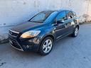 ford-kuga-2-0-tdci-136-cv-titanium-dpf