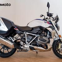 BMW R 1250 R SPORT - 2022