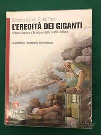Libri scolastici