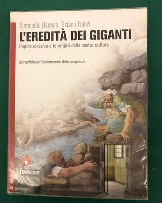 Libri scolastici