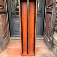 Porta CD - capienza 320 cd