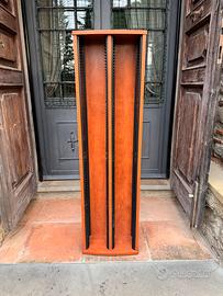 Porta CD - capienza 320 cd