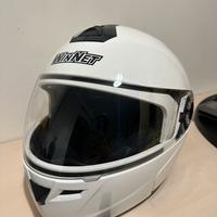 Casco WinNet