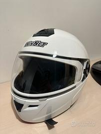 Casco WinNet
