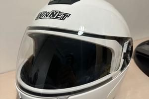 Casco WinNet