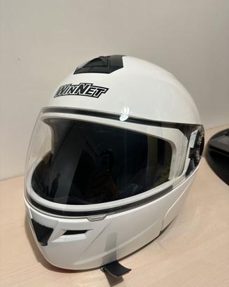 Casco WinNet
