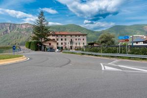 Alla Dogana | Antica Dogana sull'Adige