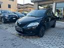 lancia-ypsilon-1-2-69-cv-5-porte-gpl-ecochic-unico