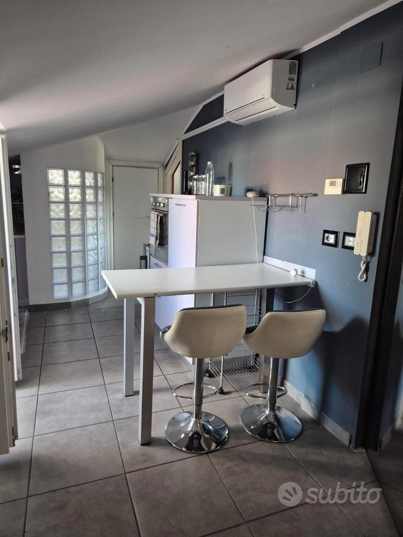 Appartamento – Francavilla al Mare, Vallone - Vista 3
