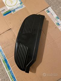 Copricinghia Originale Mitsubishi Eclipse 2G
