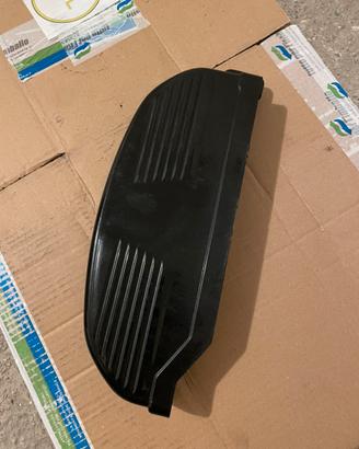 Copricinghia Originale Mitsubishi Eclipse 2G