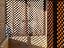 Immagine 13