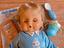 Immagine 1