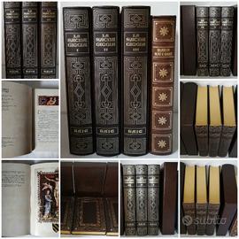 volumi prestigiosi religiosi