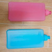 Bottiglia Ikea Family