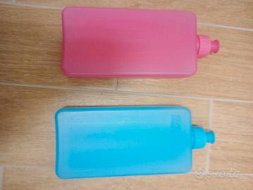 Bottiglia Ikea Family