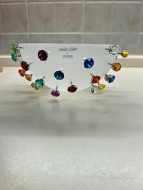 Ciotola Swarovski Apollo