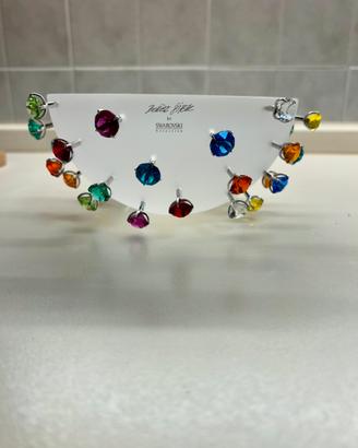 Ciotola Swarovski Apollo