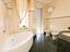 Immagine 24