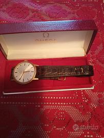Orologio Omega