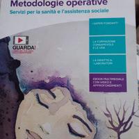 Percorsi di metodologie operative Zanichelli