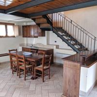 Villa o villino Magione [AFF.2024-7ARG]