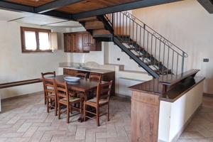 Villa o villino Magione [AFF.2024-7ARG]