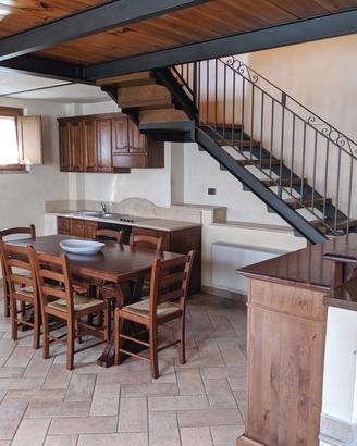 Villa o villino Magione [AFF.2024-7ARG]