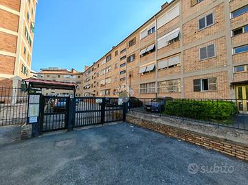 3 LOCALI A ROMA