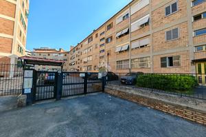 3 LOCALI A ROMA