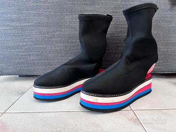 Stivaletto