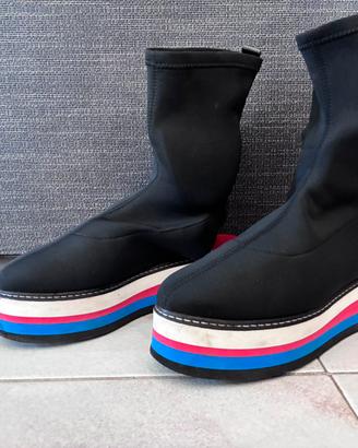 Stivaletto