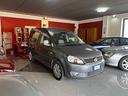 volkswagen-caddy-2-0-tdi-140-cv-5p-prezzo-iva-comp