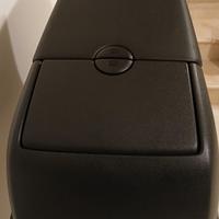 Porta oggetti Ford Fusion.  Nuovo,  mai usato.