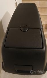 Porta oggetti Ford Fusion.  Nuovo,  mai usato.