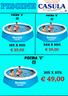 piscina-nuove-gonfiabili-da-scontare-del-60-
